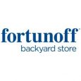 Fortunoff Backyard Store Coupon
