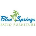 Blue Springs Deals
