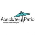 Absolutely Patio Coupon & Promo Code