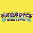 Paradise Home and Patio Coupon Codes