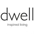 Dwell Coupons