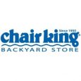 Chair King Coupon