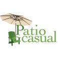 patio casual coupon