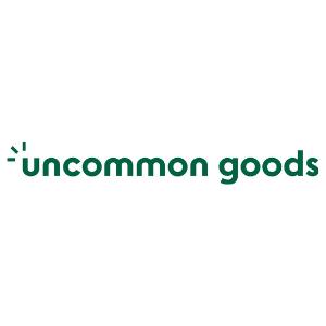 Crazy Sale! 30% off on patio sofa at Uncommon Goods