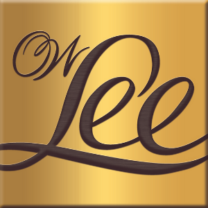 Perfect Deal! Buy patio tables with 10% discount at O.W.Lee