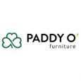 Paddy O' furniture coupon