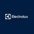 Electrolux