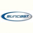 Suncast coupon