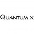 Quantum