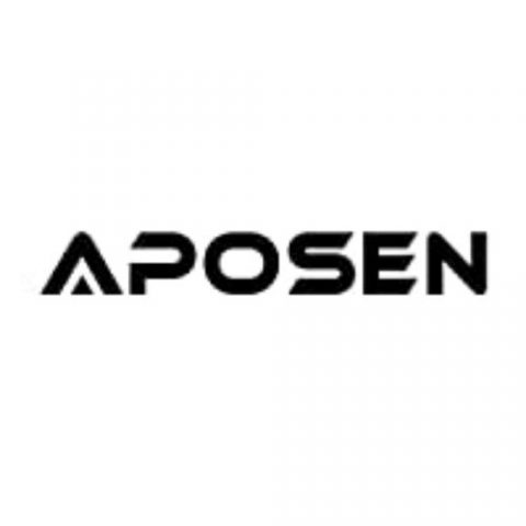 Shop vaccums up to 70% Off with APOSEN Voucher Code