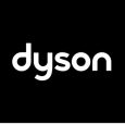 Dyson