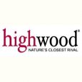 Highwood USA coupon