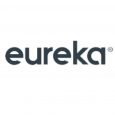 Eureka