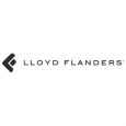 Lloyd Flanders coupon