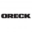 Oreck