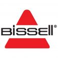 BISSELL