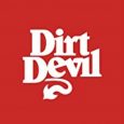 Dirt Devil