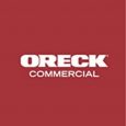 Oreck Commercial