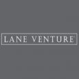 lane venture coupon