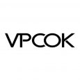 VPCOK