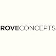 rove concepts coupon