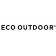 eco outdoor coupon