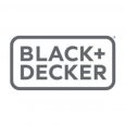 BLACK DECKER