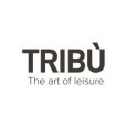 tribu coupon