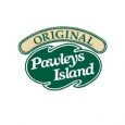 Pawleys Island Hammock coupon
