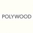 Polywood coupon