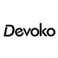 Devoko