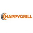 HAPPYGRILL