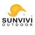 SUNVIVI OUTDOOR