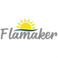 Flamaker