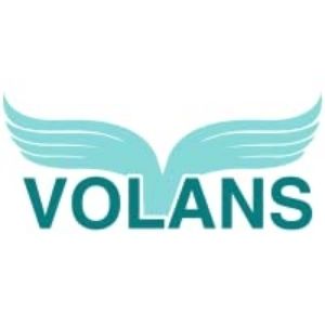 Volans