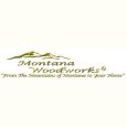 Montana Woodworks coupon