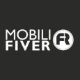 Mobili Fiver coupon