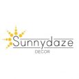 Sunnydaze Decor coupon