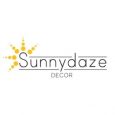 Sunnydaze Decor coupon