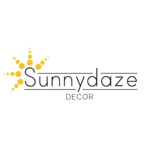 Get 26% off on wooden cabinets T&C apply on Sunnydaze Decor