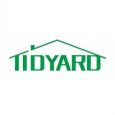 Tidyard coupon