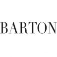 Barton furniture coupon