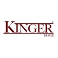 Kinger Home coupon