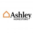 Ashley Furniture