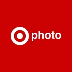 Target Photo