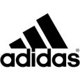 adidas coupon