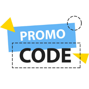 80% Off with Top OKP Life Promo Codes & Coupon