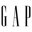 GAP