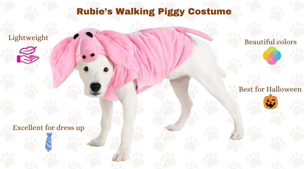 funny dog halloween costumes