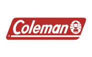 Coleman coupon